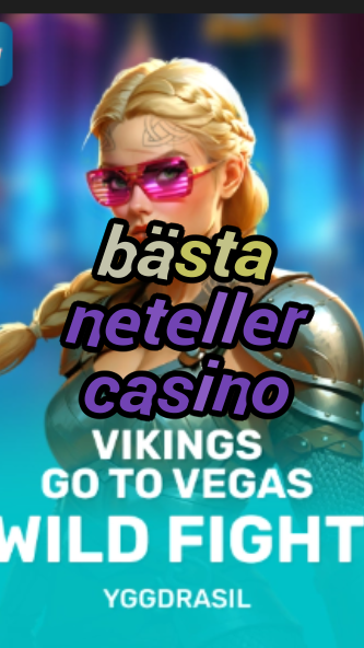 bästa neteller casino-fqqjrm9vrme7zzjgfjql.com