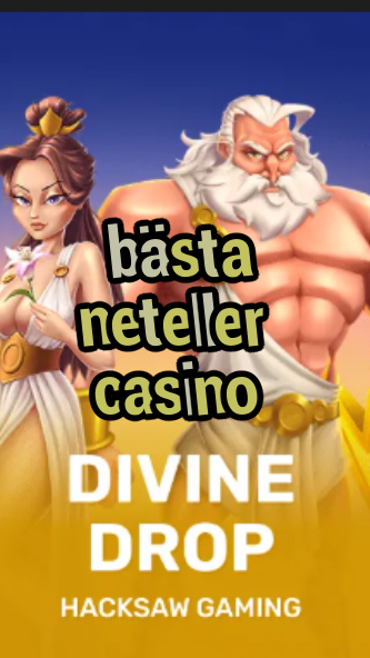 bästa neteller casino-fqqjrm9vrme7zzjgfjql.com