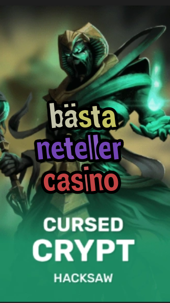 bästa neteller casino-fqqjrm9vrme7zzjgfjql.com