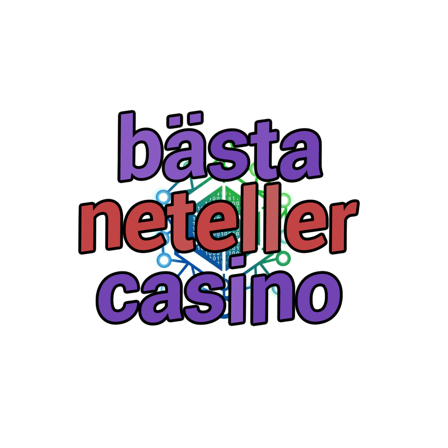bästa neteller casino